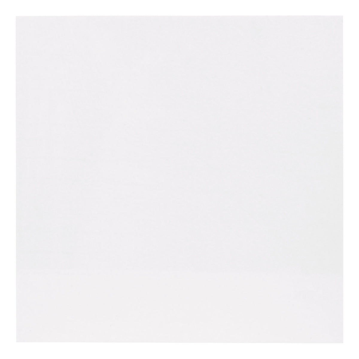 Generation Lighting GLO213 Address Light Tiles