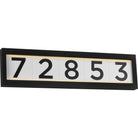Generation Lighting GLO2151TXB LED Address Light