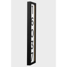 Generation Lighting GLO2151TXB LED Address Light