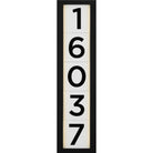 Generation Lighting GLO2151TXB LED Address Light