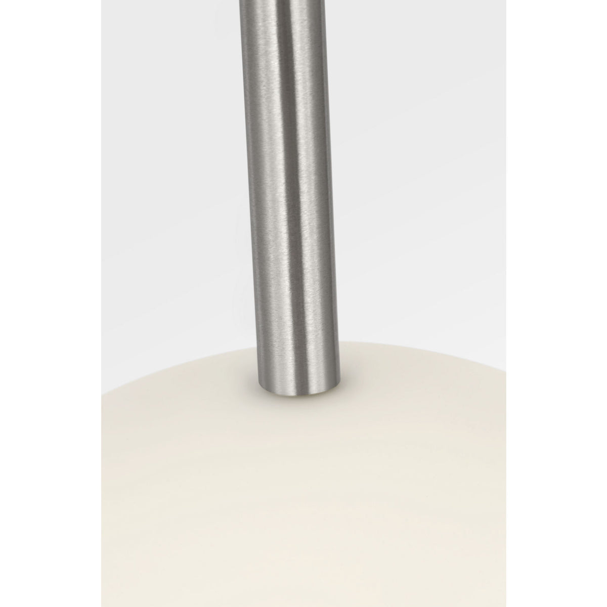 Éclairage Generation Lighting GLP1941BN Neblina One Light Suspension