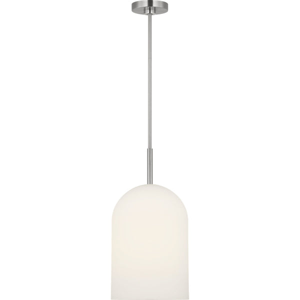 Neblina One Light Pendant