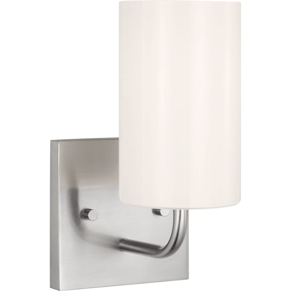 Rhett Vanity