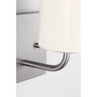 Generation Lighting GLV1001BS Rhett Vanity