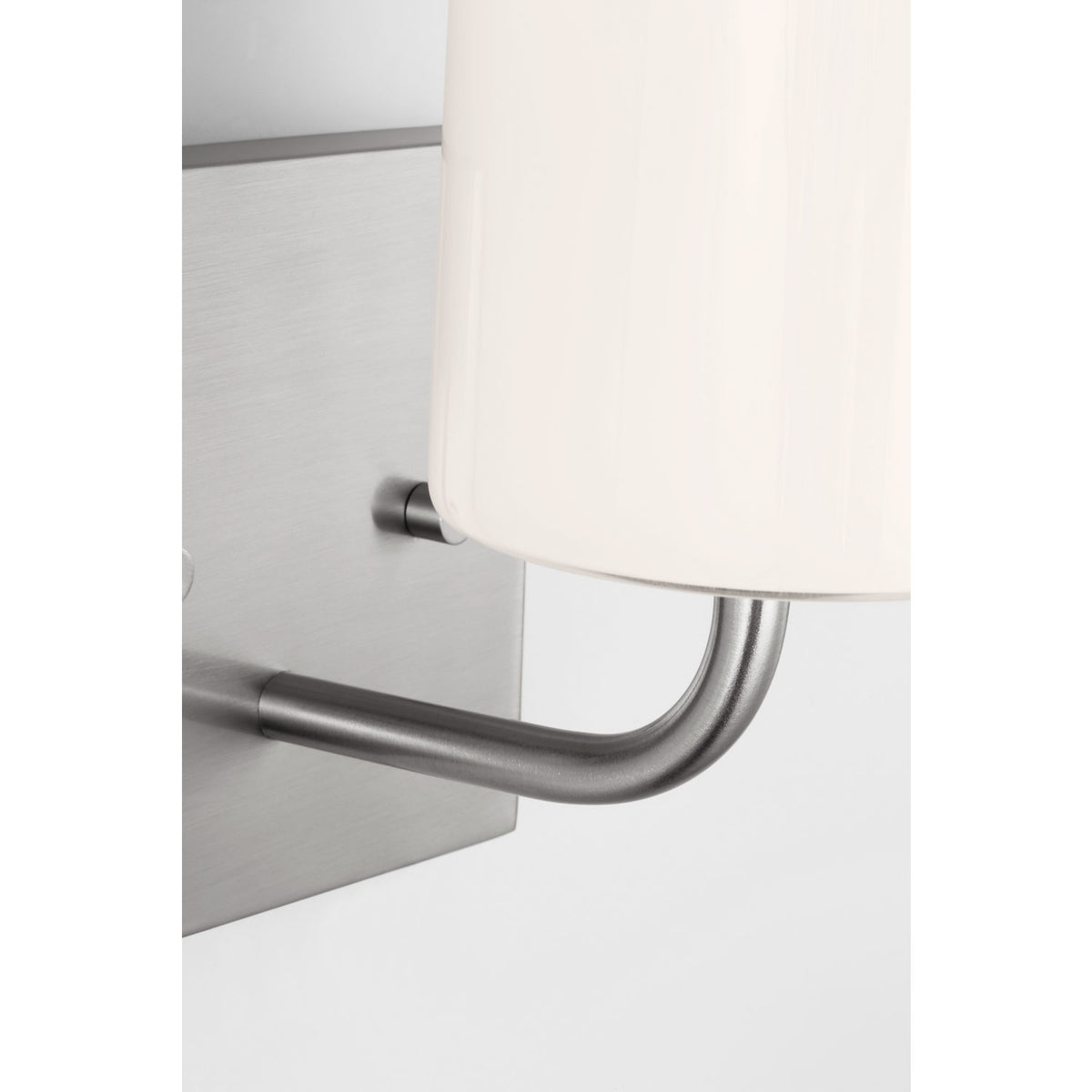 Generation Lighting GLV1001BS Rhett Vanity