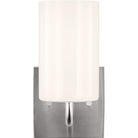 Generation Lighting GLV1001BS Rhett Vanity