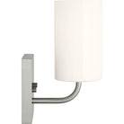 Generation Lighting GLV1001BS Rhett Vanity