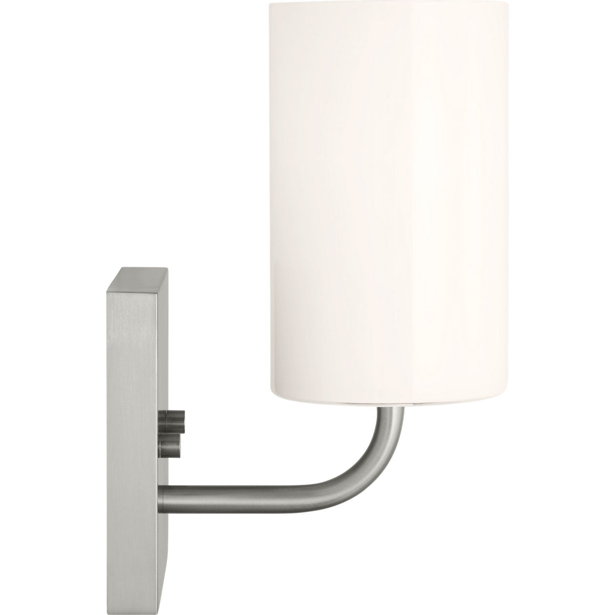 Generation Lighting GLV1001BS Rhett Vanity