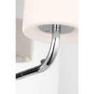 Generation Lighting GLV1001CH Rhett Vanity