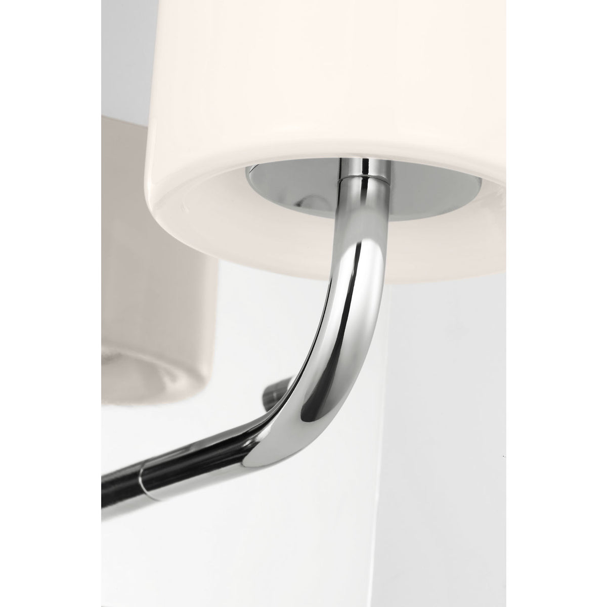 Generation Lighting GLV1001CH Rhett Vanity
