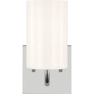 Generation Lighting GLV1001CH Rhett Vanity