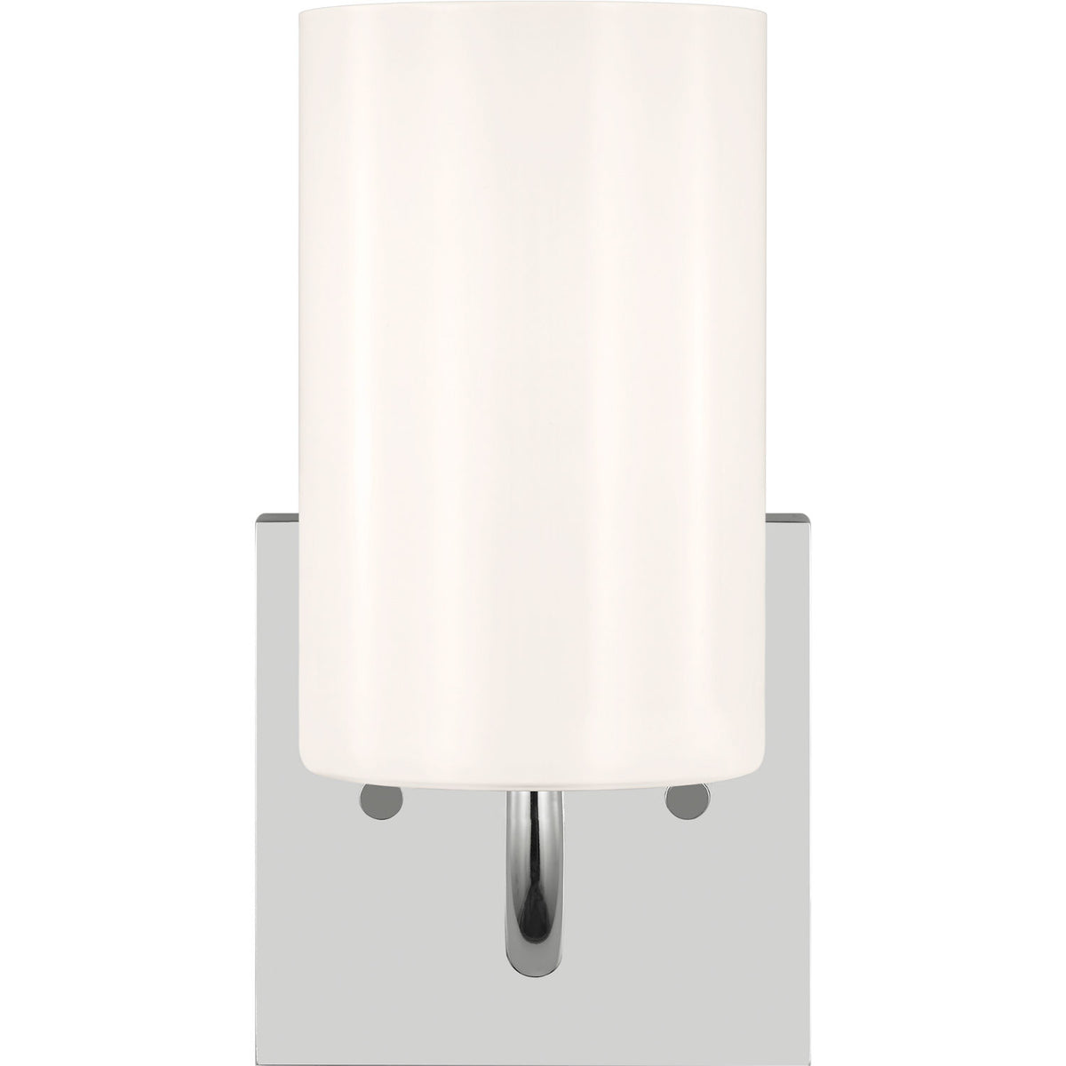 Generation Lighting GLV1001CH Rhett Vanity