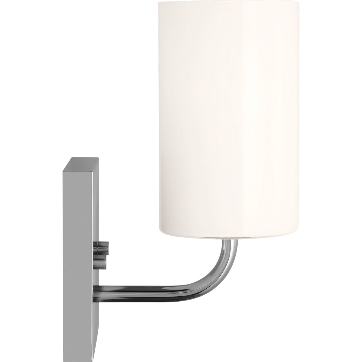 Generation Lighting GLV1001CH Rhett Vanity