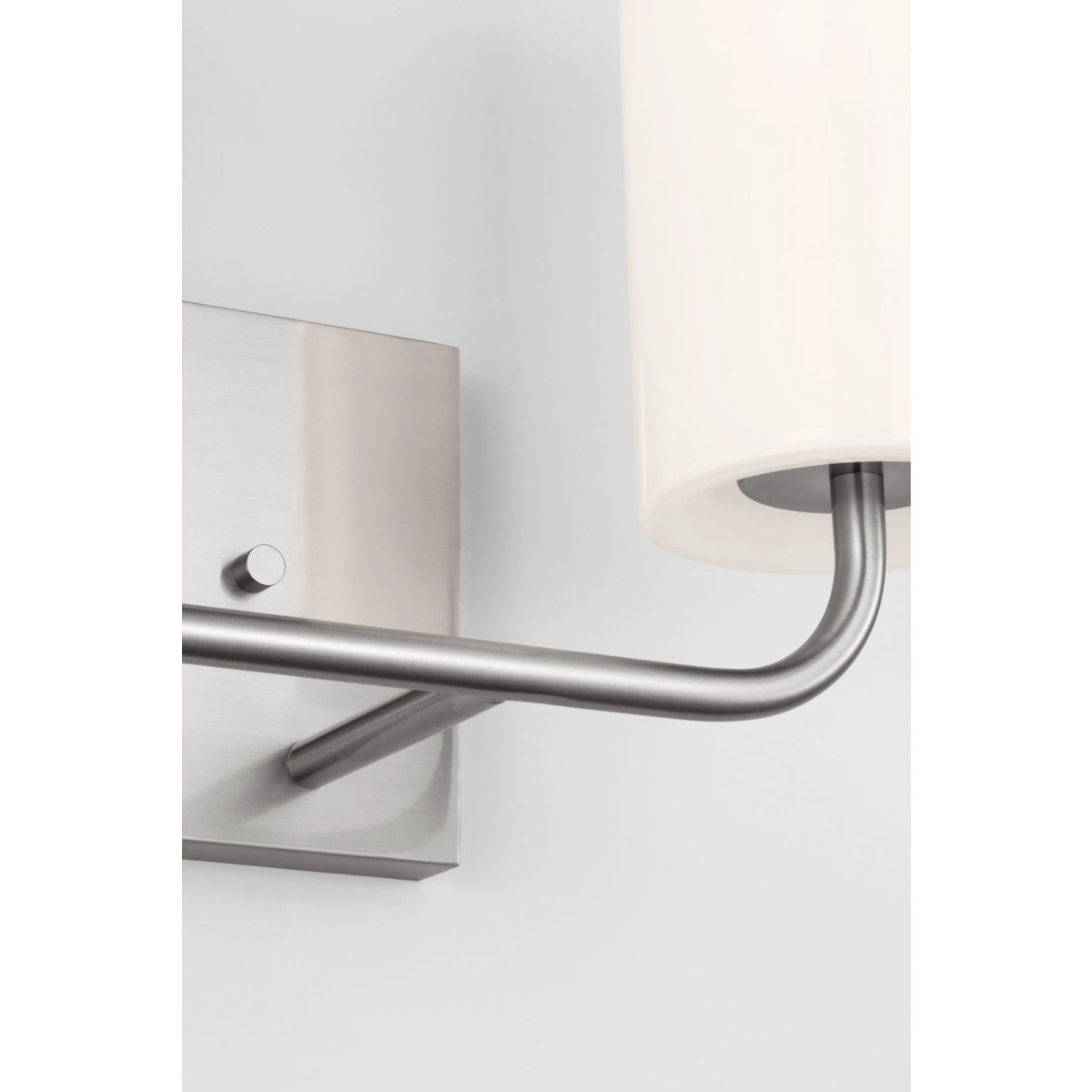 Generation Lighting GLV1002BS Rhett Vanity