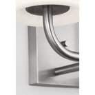 Generation Lighting GLV1002BS Rhett Vanity