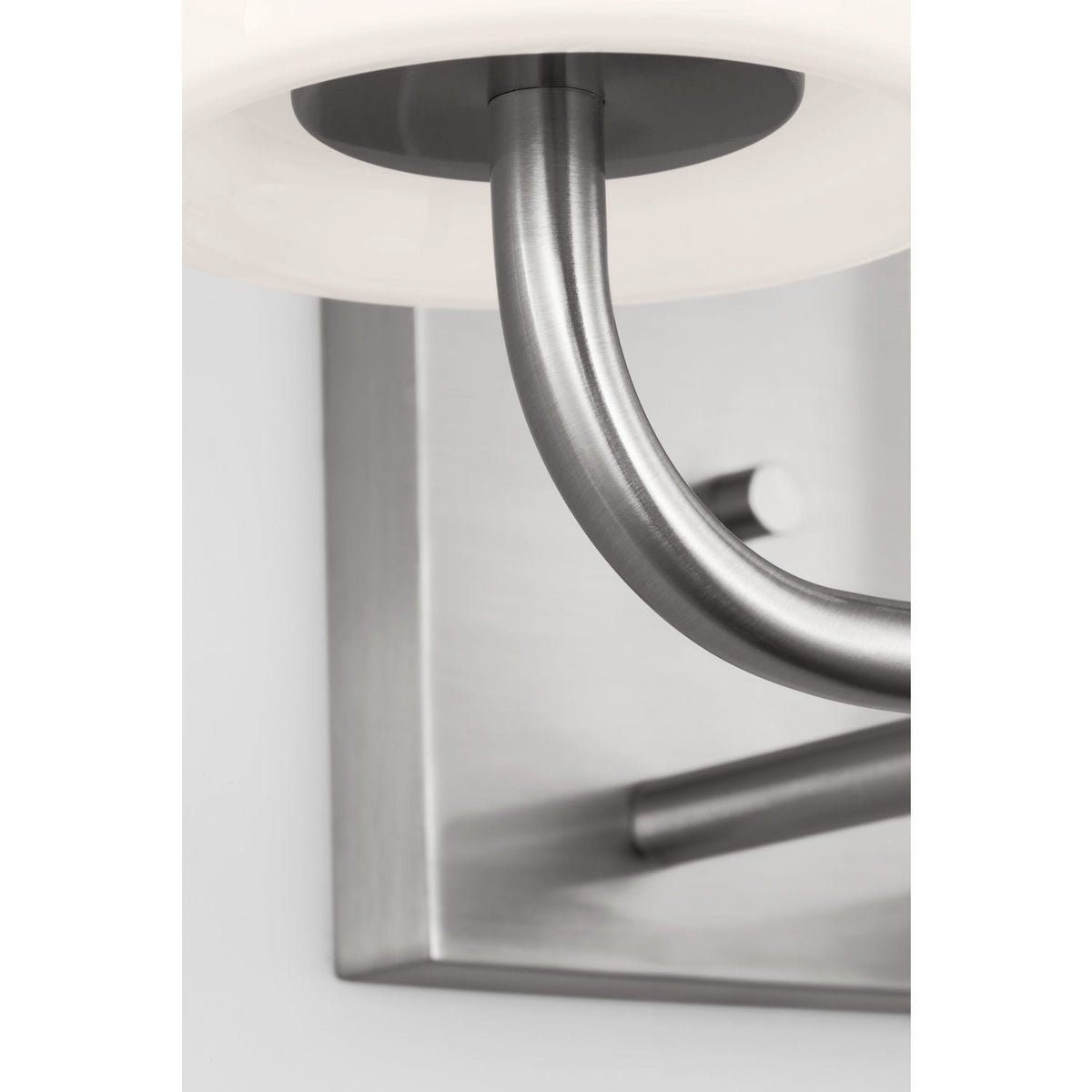 Generation Lighting GLV1002BS Rhett Vanity