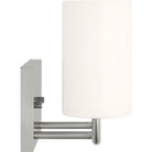 Generation Lighting GLV1002BS Rhett Vanity