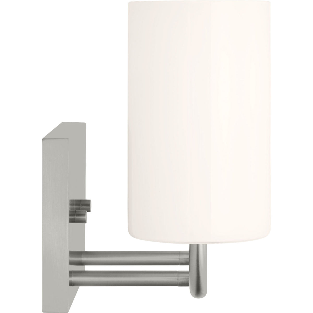 Generation Lighting GLV1002BS Rhett Vanity
