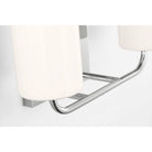 Generation Lighting GLV1002CH Rhett Vanity
