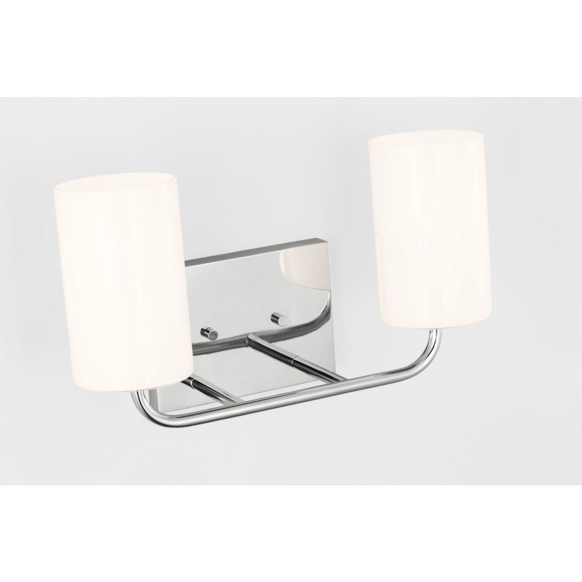 Generation Lighting GLV1002CH Rhett Vanity