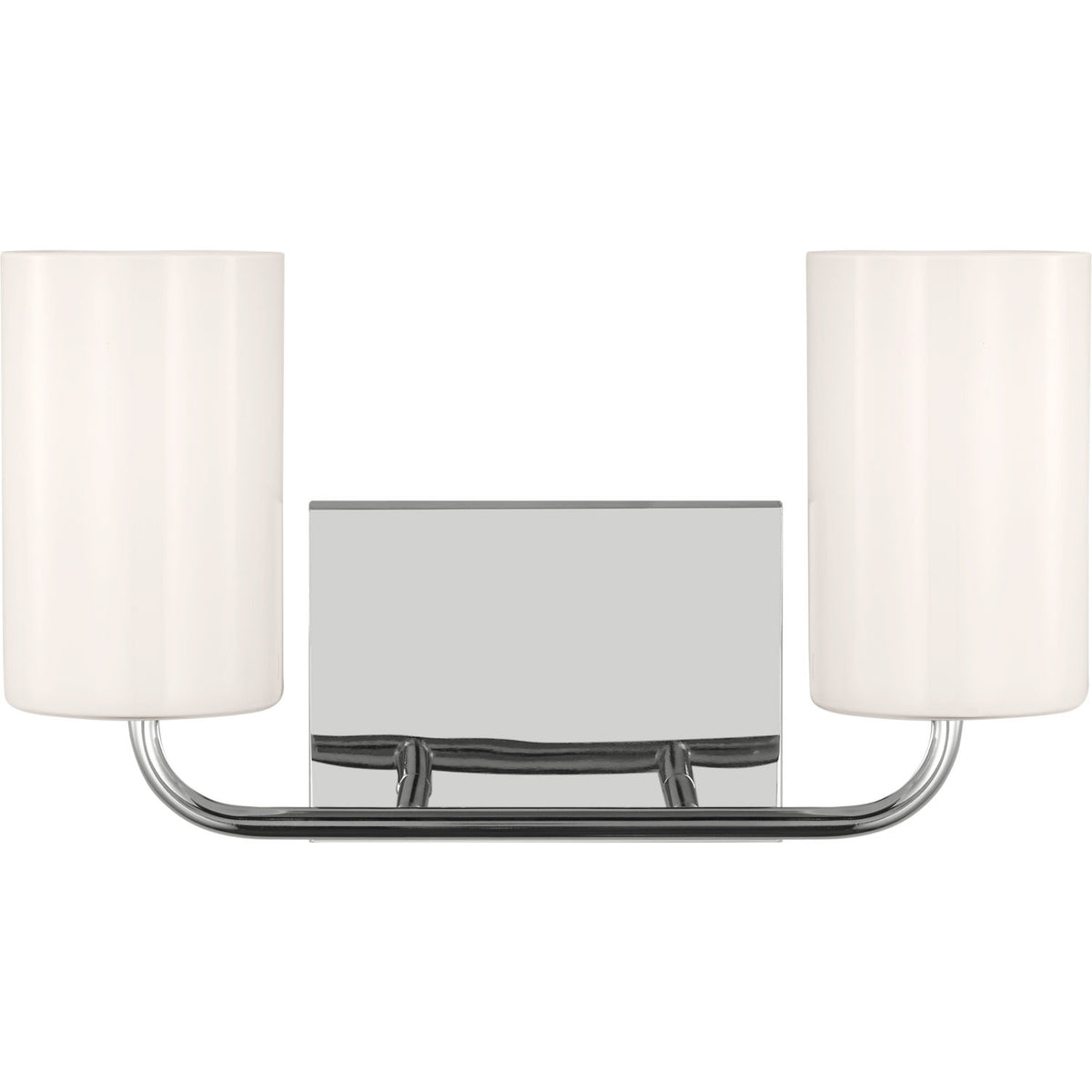 Generation Lighting GLV1002CH Rhett Vanity