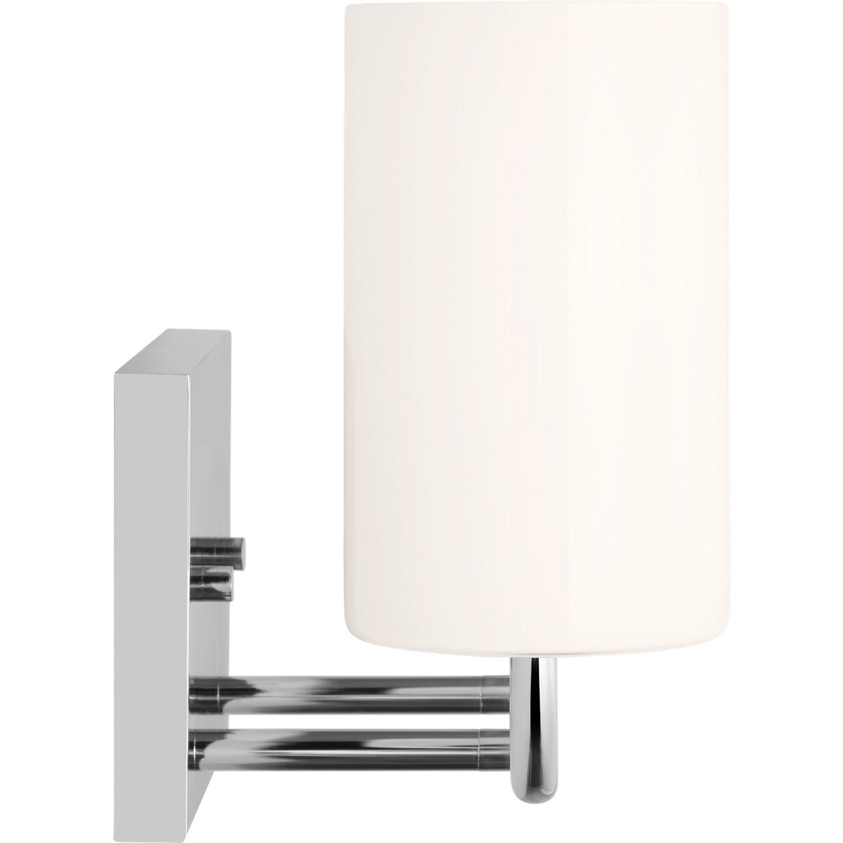 Generation Lighting GLV1002CH Rhett Vanity