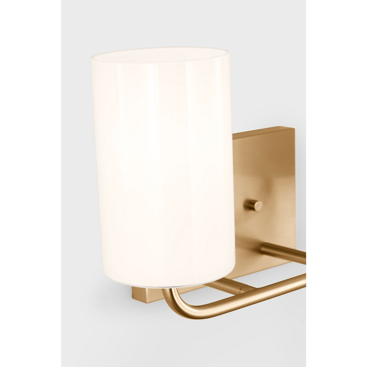 Generation Lighting GLV1002EN3/SB Rhett Vanity