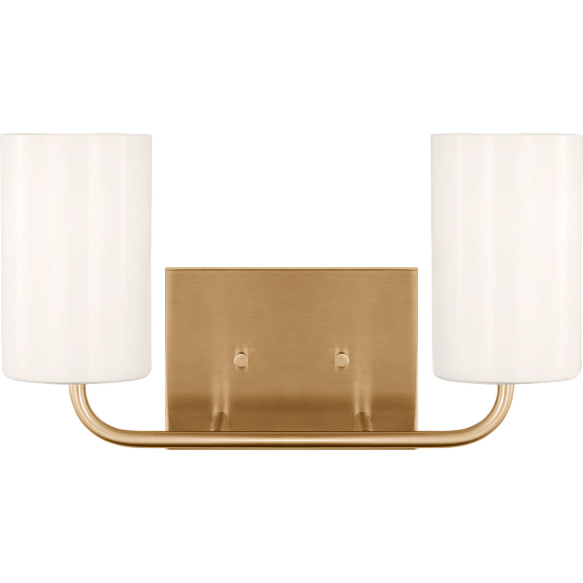 Generation Lighting GLV1002EN3/SB Rhett Vanity