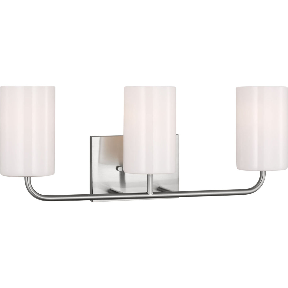 Generation Lighting GLV1003BS Rhett Vanity
