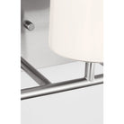 Generation Lighting GLV1003BS Rhett Vanity