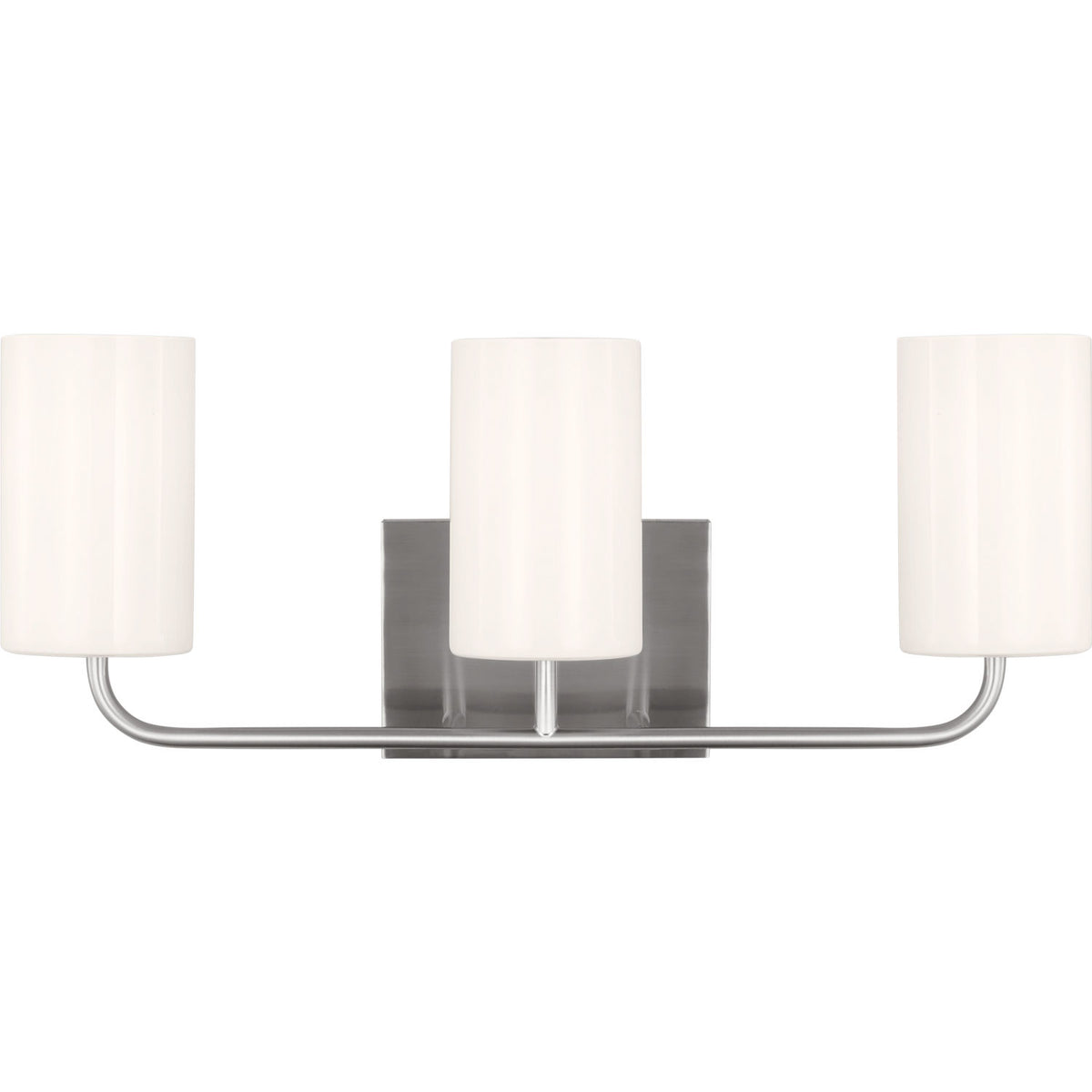 Generation Lighting GLV1003BS Rhett Vanity