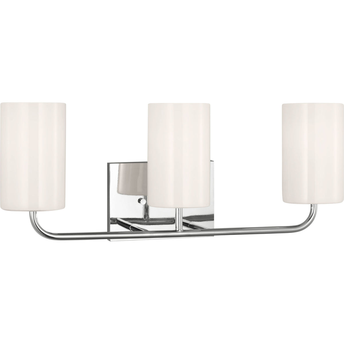 Generation Lighting GLV1003CH Rhett Vanity