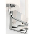 Generation Lighting GLV1003CH Rhett Vanity