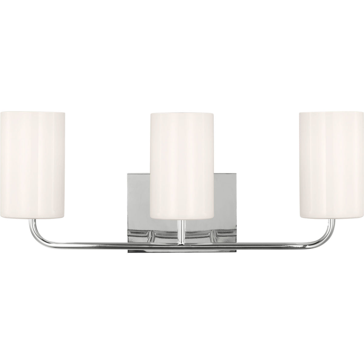 Generation Lighting GLV1003CH Rhett Vanity