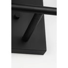 Generation Lighting GLV1003EN3/MBK Rhett Vanity