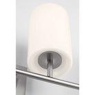 Generation Lighting GLV1004BS Rhett Vanity