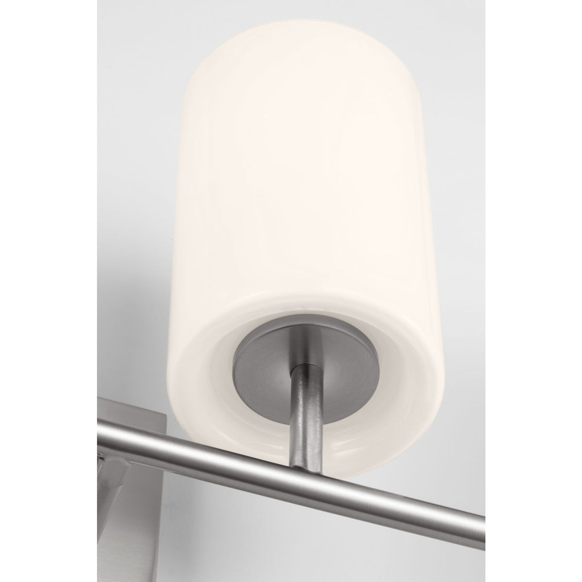 Generation Lighting GLV1004BS Rhett Vanity