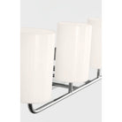 Generation Lighting GLV1004CH Rhett Vanity