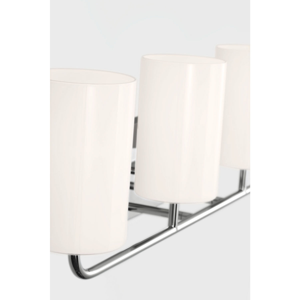 Generation Lighting GLV1004CH Rhett Vanity