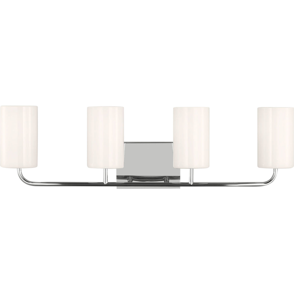 Generation Lighting GLV1004CH Rhett Vanity