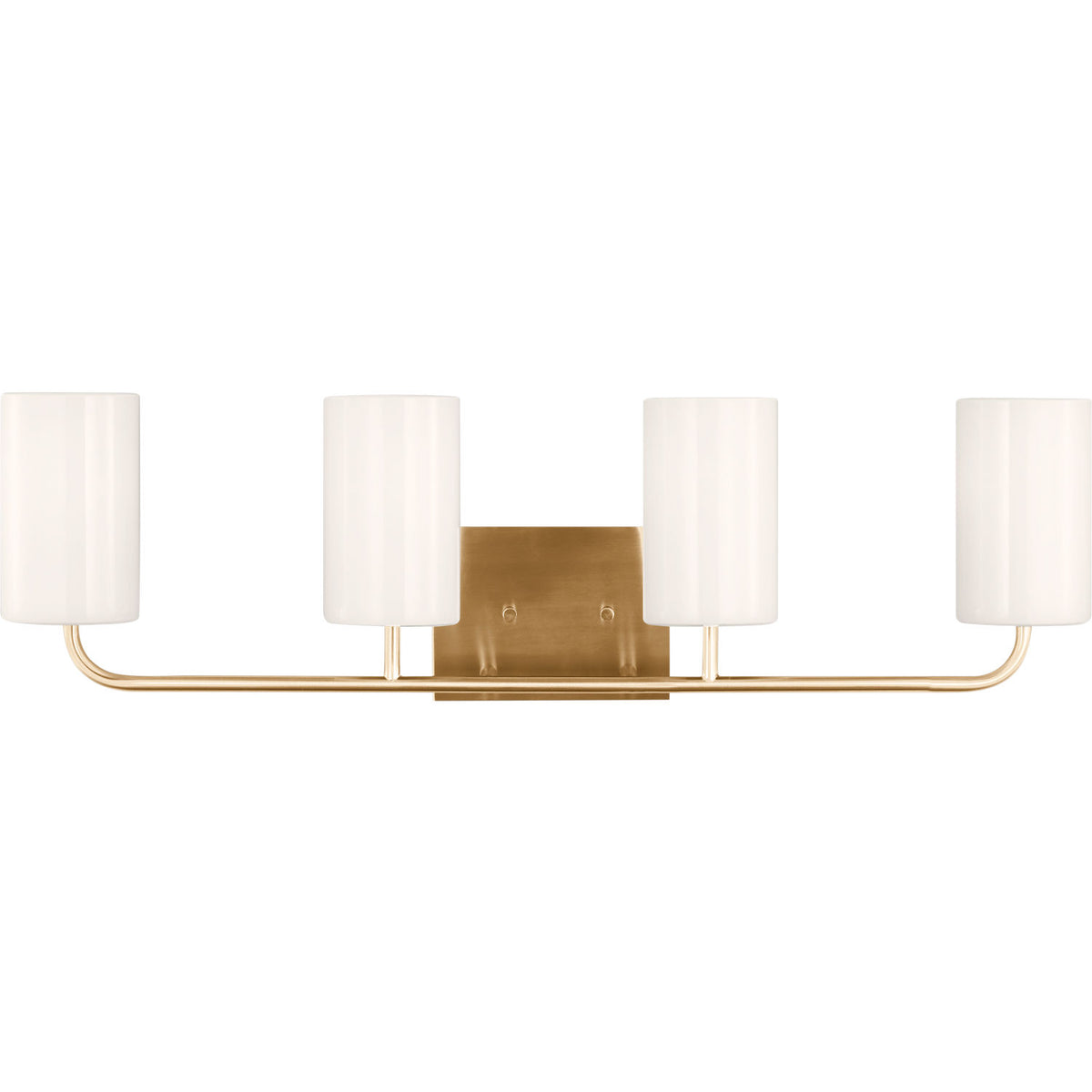 Generation Lighting GLV1004EN3/SB Rhett Vanity