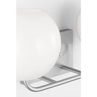 Generation Lighting GLV1012BS Rory Vanity