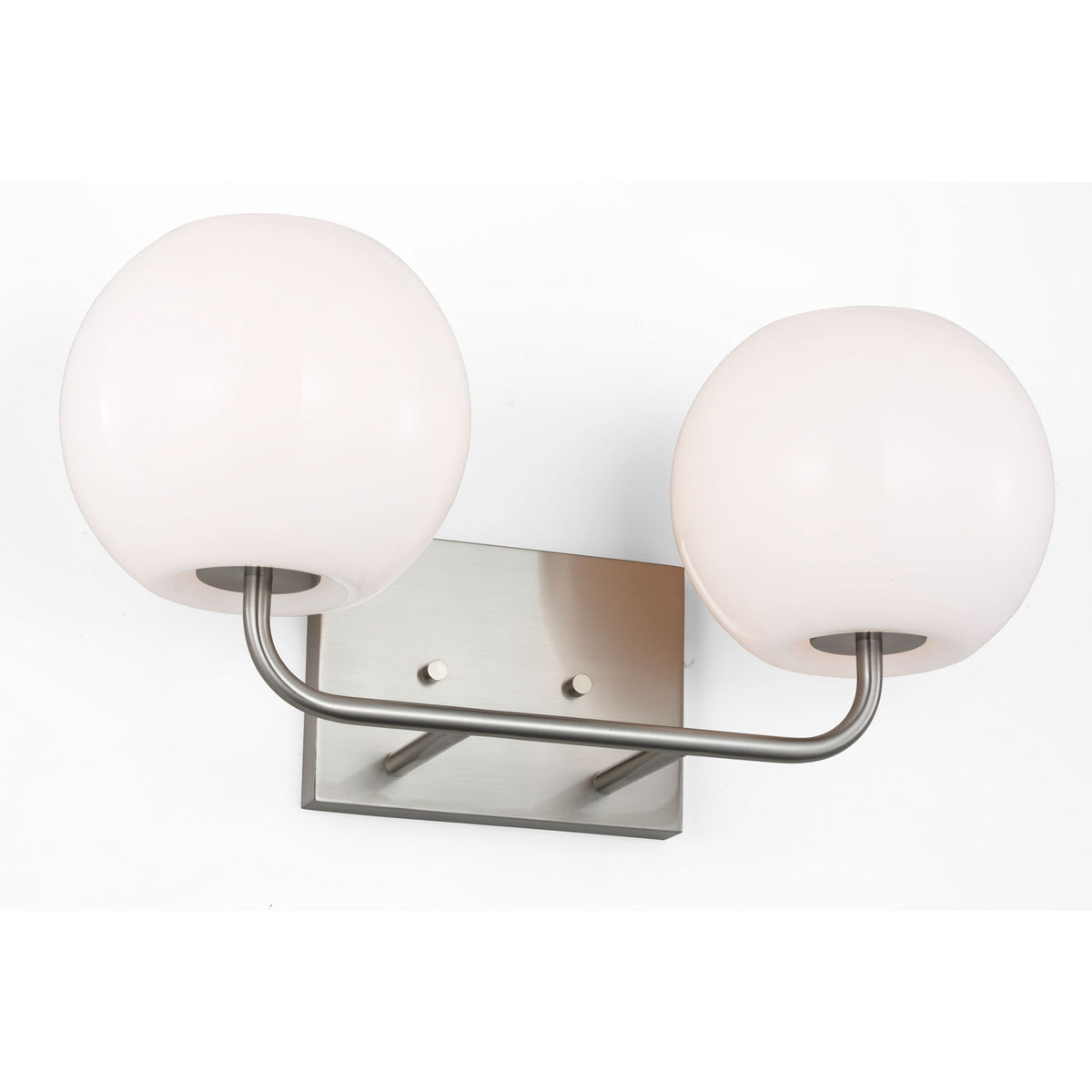 Generation Lighting GLV1012BS Rory Vanity