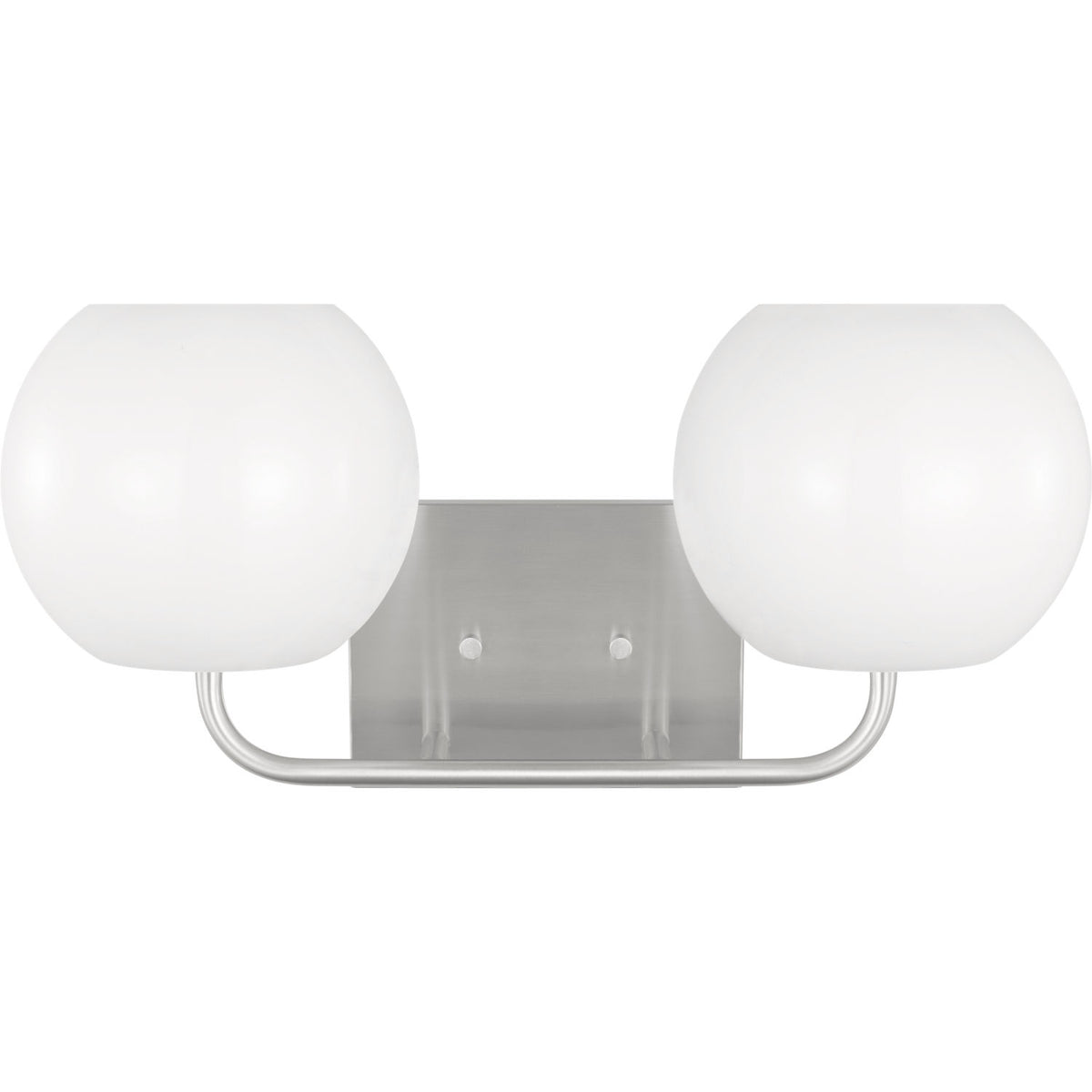 Generation Lighting GLV1012BS Rory Vanity