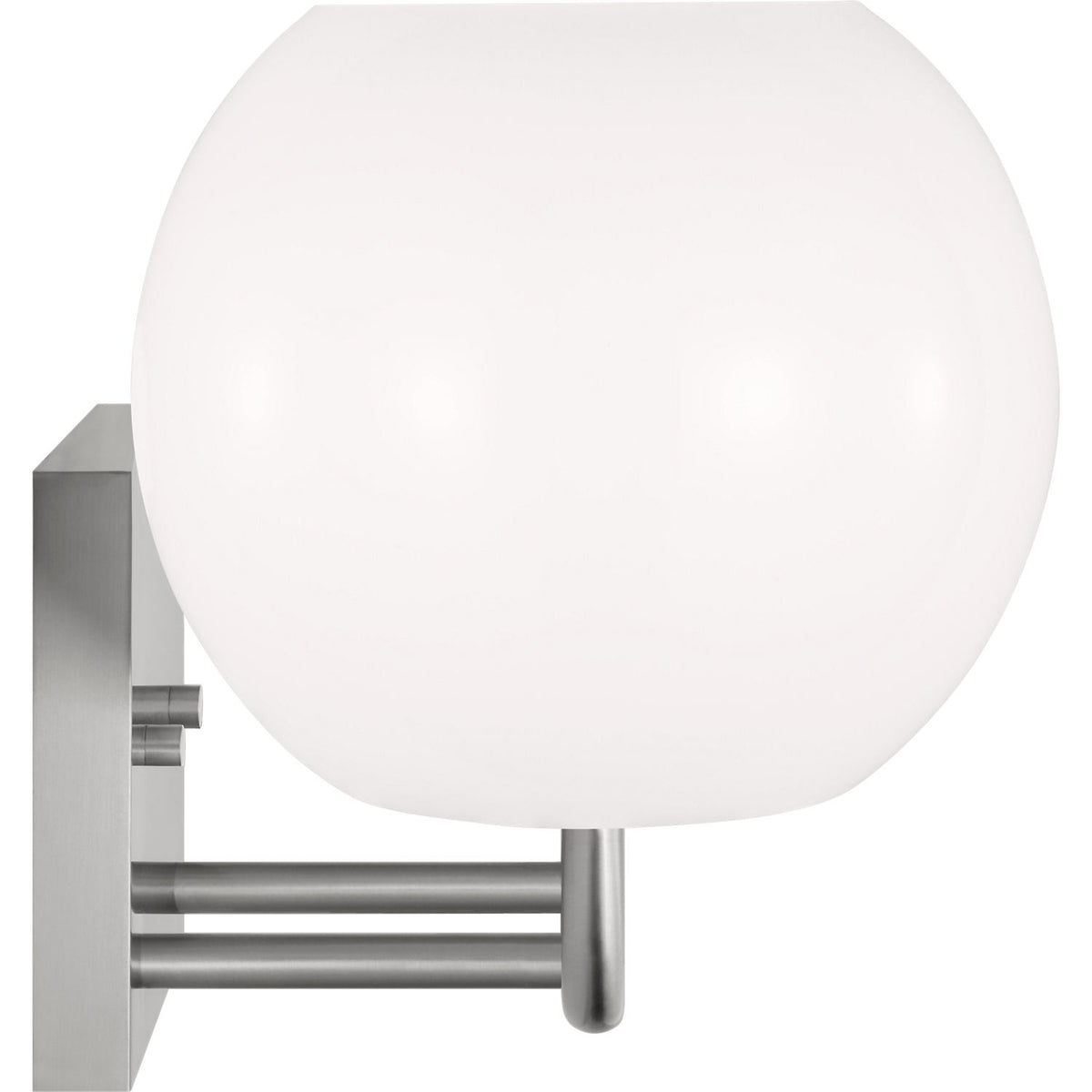 Generation Lighting GLV1012BS Rory Vanity