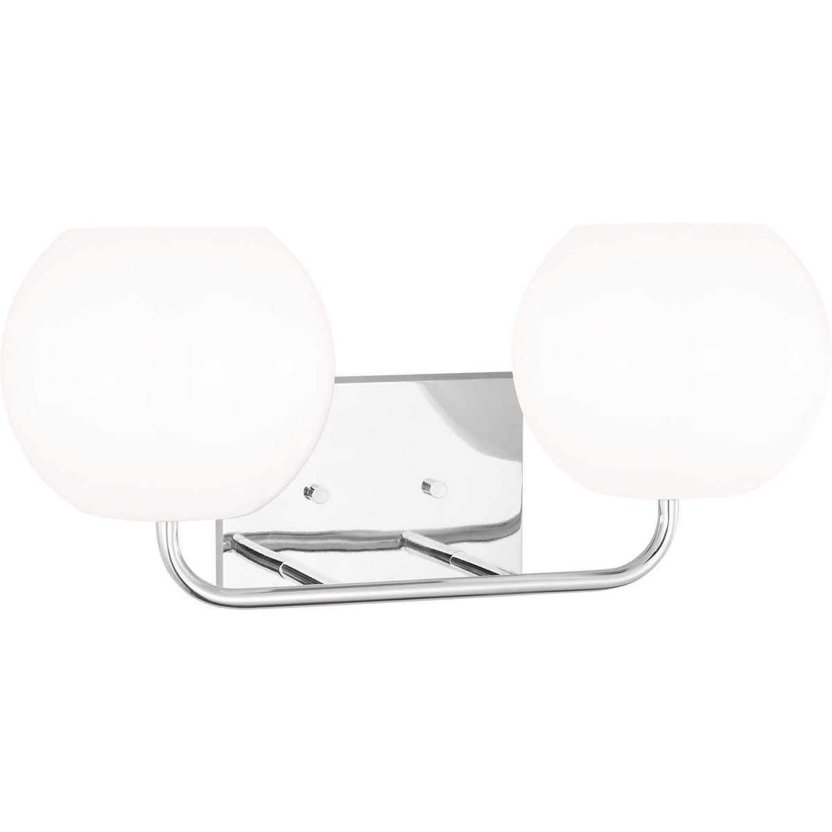 Generation Lighting GLV1012CH Rory Vanity
