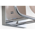 Generation Lighting GLV1012CH Rory Vanity