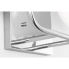 Generation Lighting GLV1012CH Rory Vanity