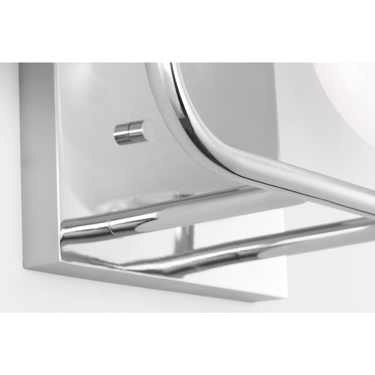 Generation Lighting GLV1012CH Rory Vanity