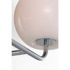 Generation Lighting GLV1012CH Rory Vanity